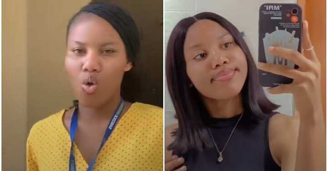 Break up for N5million, relationship Break up for N5million, relationship