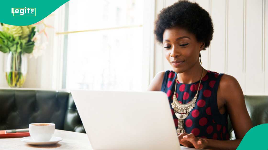 MTN, 9Mobile to Test Network Sharing MTN, 9Mobile to Test Network Sharing