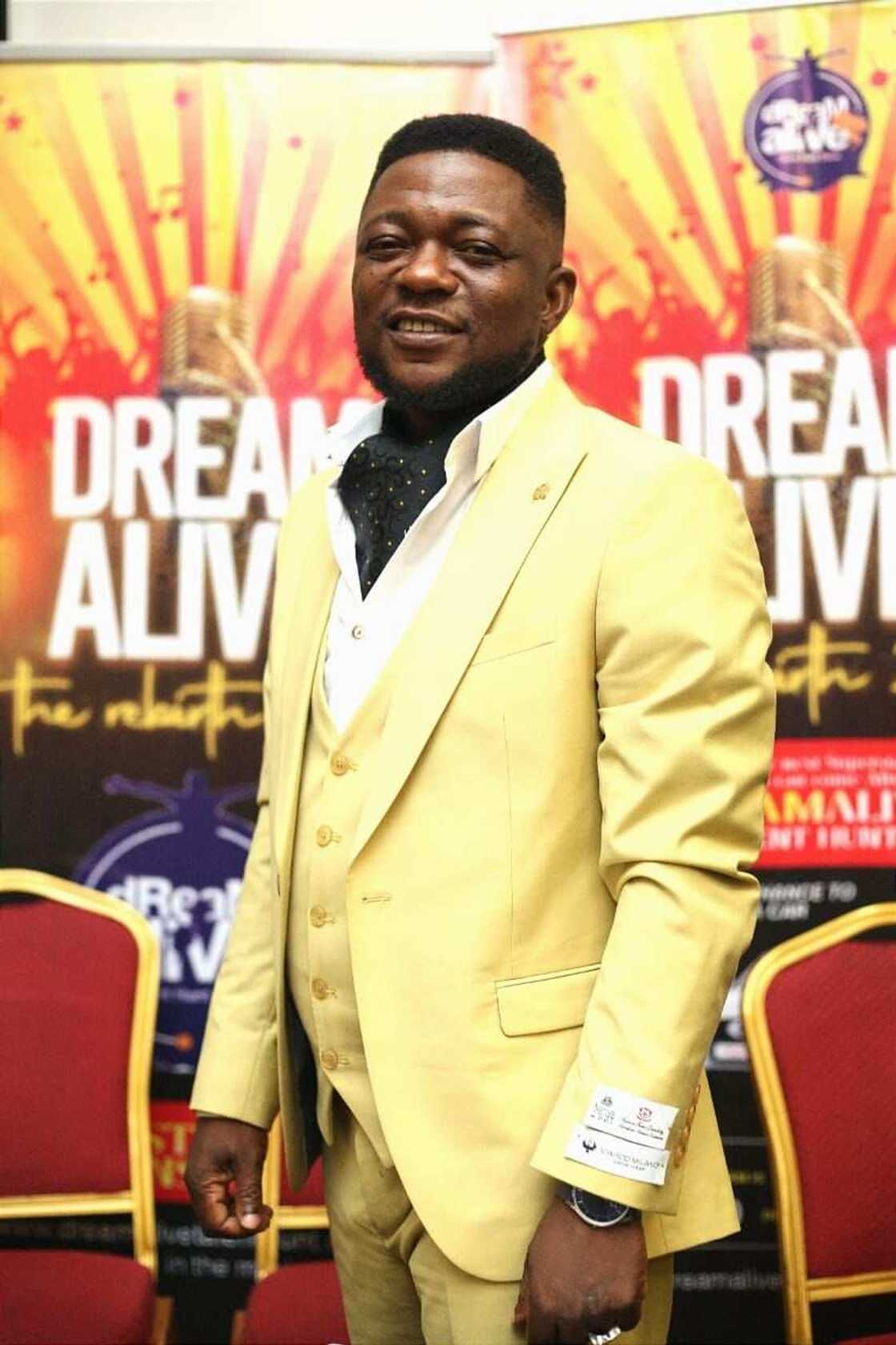 Adams Aliu Oshiomhole, the Indomitable Actualizer of Tinubu's Presidency by Daniel Eromosele a.k.a Pikolo Adams Aliu Oshiomhole, the Indomitable Actualizer of Tinubu's Presidency by Daniel Eromosele a.k.a Pikolo