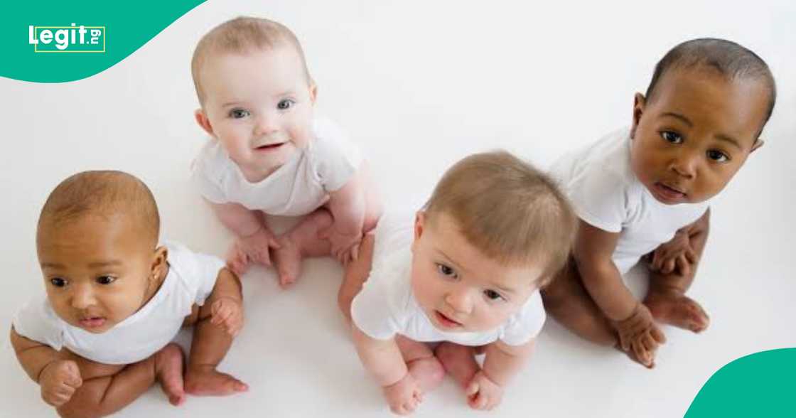 Muhammad ya zama suna mafi farin jini a Burtaniya Muhammad ya zama suna mafi farin jini a Burtaniya