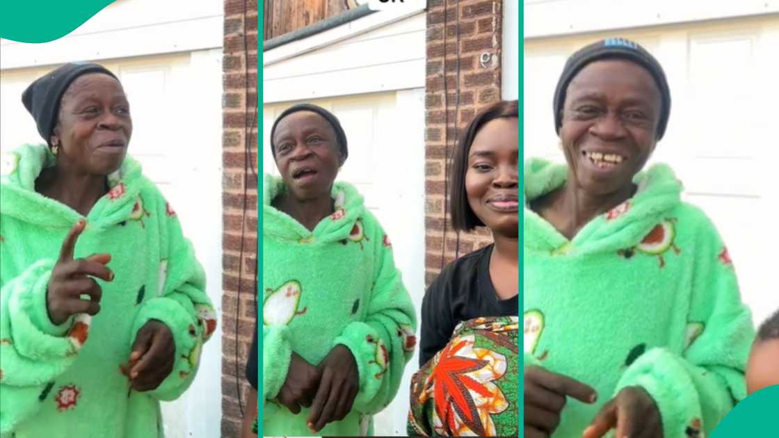 Living in the UK/Child support in UK Living in the UK/Child support in UK