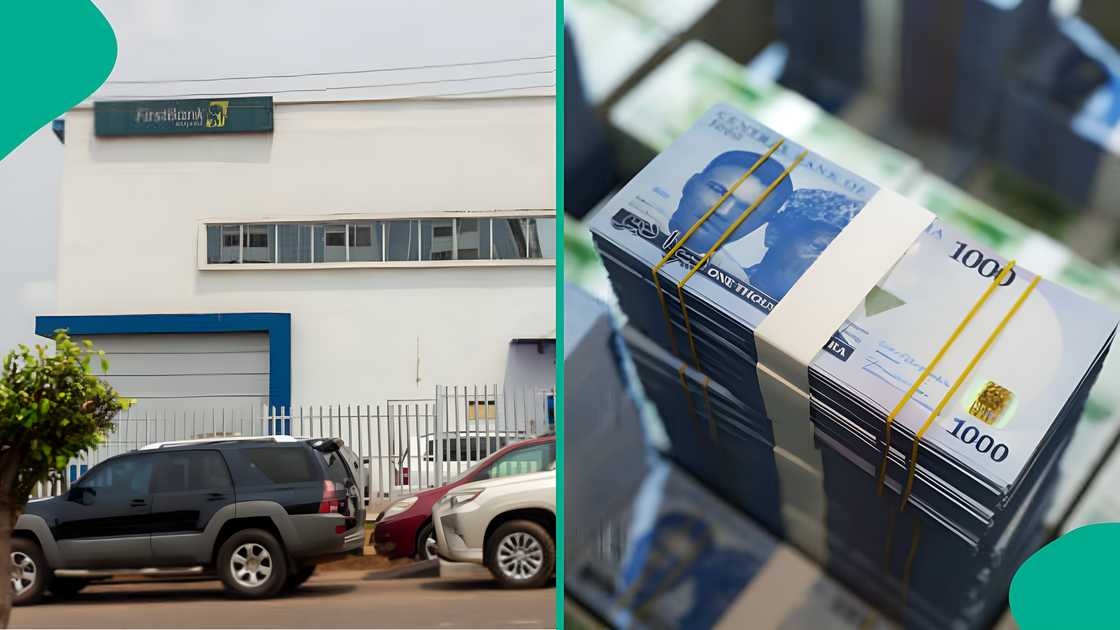 Nigerian banks accused of extortion via arbitrary fees in exposé by Dr Michael Owhoko. Nigerian banks accused of extortion via arbitrary fees in exposé by Dr Michael Owhoko.