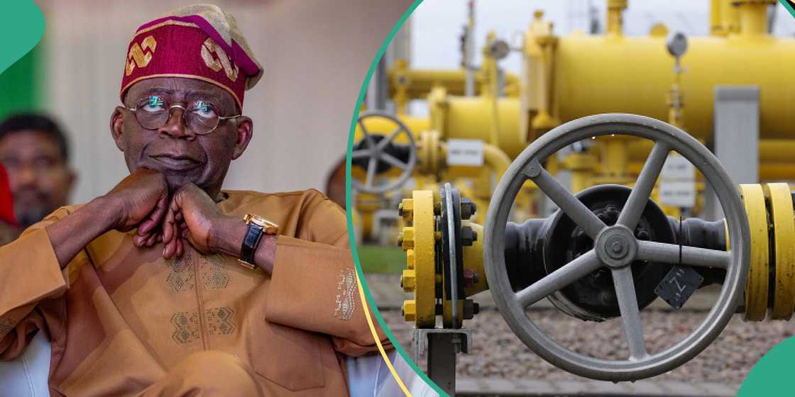 Nigeria introduces new tax incentives Nigeria introduces new tax incentives