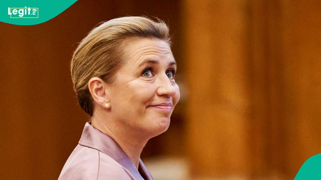 See Denmark's fast-track work permit scheme with 5 routes for foreign workers See Denmark's fast-track work permit scheme with 5 routes for foreign workers