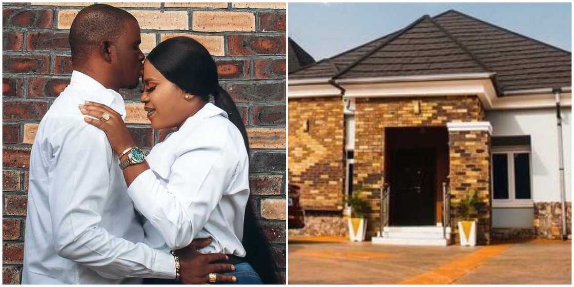 Filmmaker Anosike Kingsley Orji Filmmaker Anosike Kingsley Orji