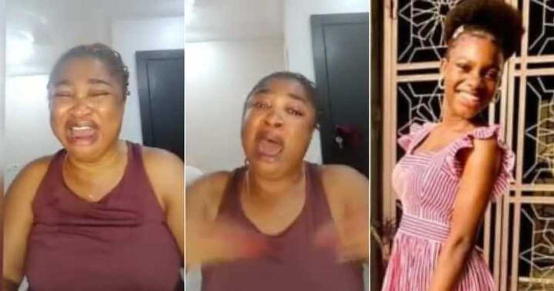 12-year-old Chrisland student dies, interhouse sports competition 12-year-old Chrisland student dies, interhouse sports competition