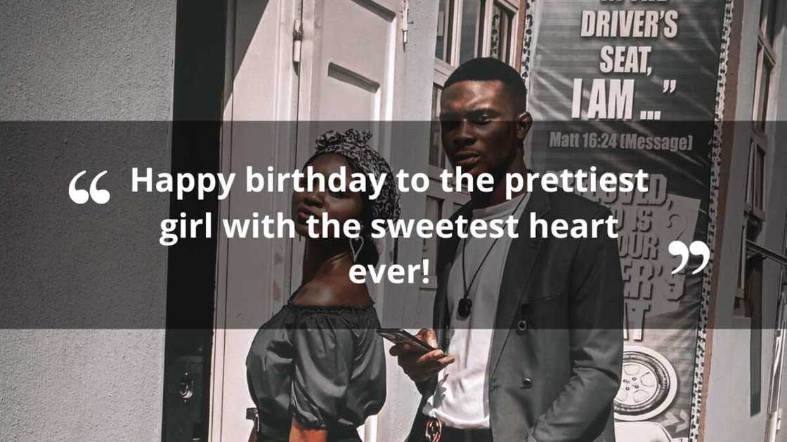 Long sweet happy birthday paragraph for your girlfriend in Tagalog Long sweet happy birthday paragraph for your girlfriend in Tagalog