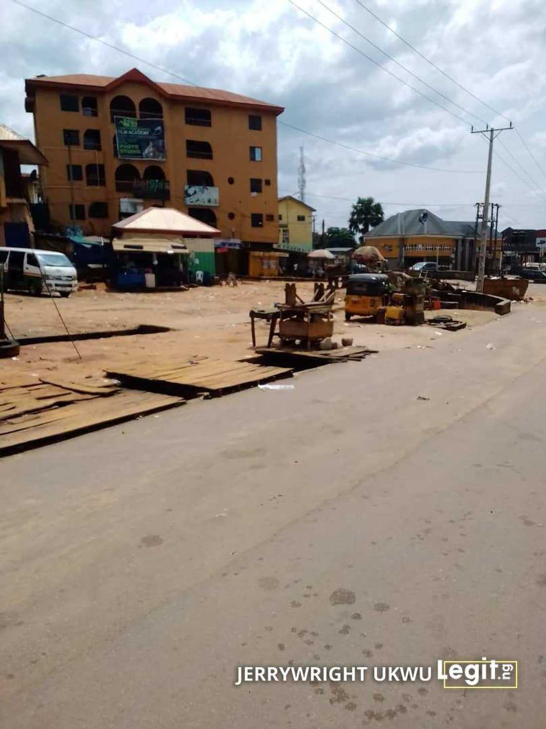 Anambra Decides 2021: Live Updates of Governorship Election as Soludo, Uba, Ozigbo, Others Battle for Votes