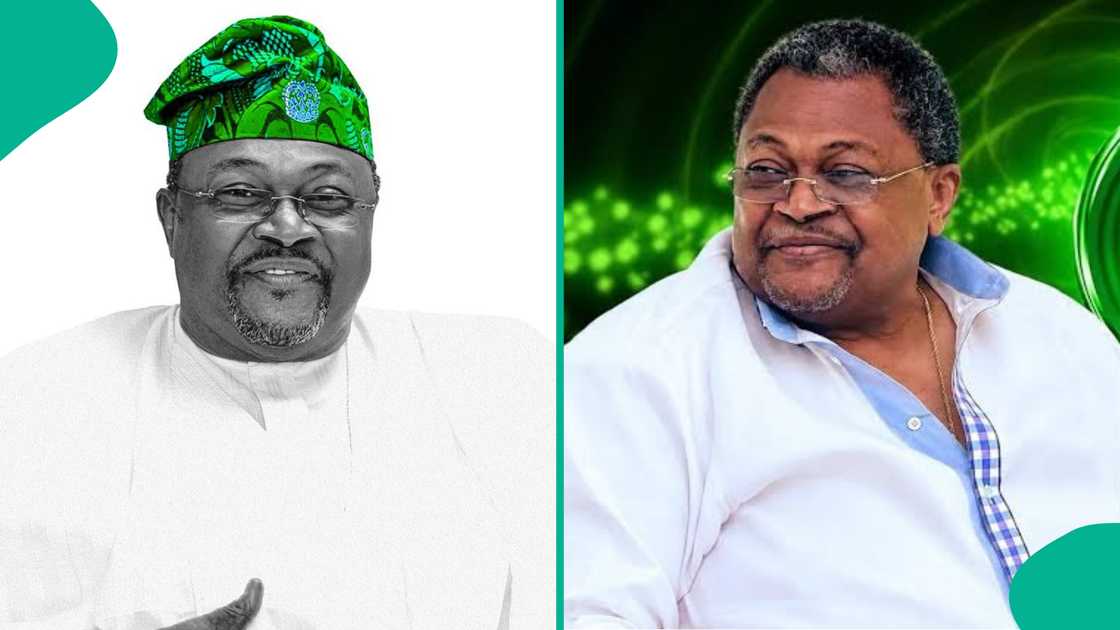Globacom at 23, Mike Adenuga, Glo Nigeria, Globacom history, Glo-1 submarine cable, Nigeria telecom market, Glo per-second billing Globacom at 23, Mike Adenuga, Glo Nigeria, Globacom history, Glo-1 submarine cable, Nigeria telecom market, Glo per-second billing