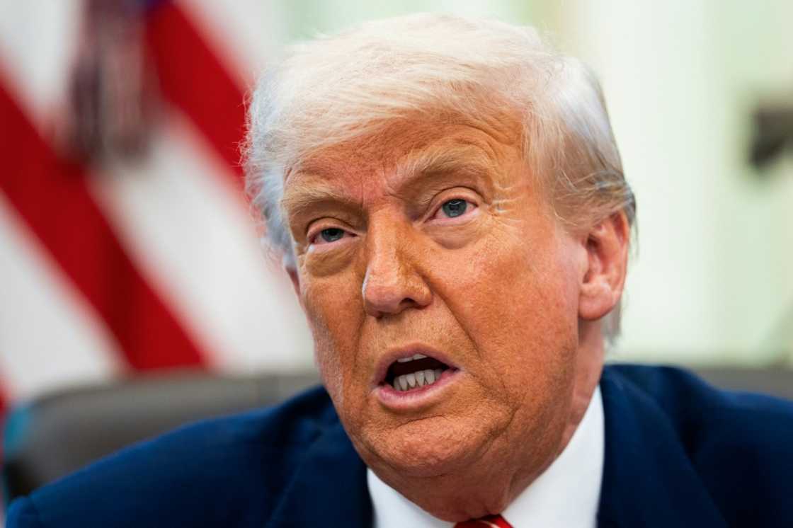 US private sector hiring slowed notably in May, according to payroll firm ADP, prompting President Donald Trump to pressure the central bank again to lower interest rates US private sector hiring slowed notably in May, according to payroll firm ADP, prompting President Donald Trump to pressure the central bank again to lower interest rates