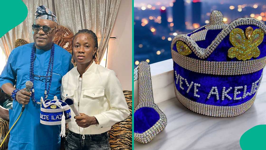 Tosin Demehin, Bariga, Ondo, Ilaje, Super Falcons, WAFCON, Lagos Tosin Demehin, Bariga, Ondo, Ilaje, Super Falcons, WAFCON, Lagos