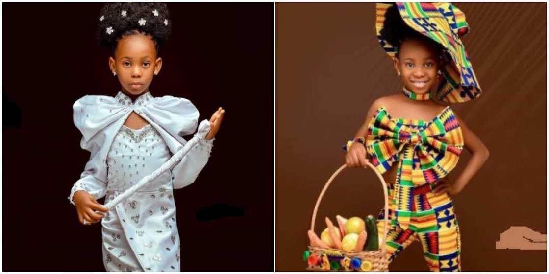 Photos of Mercy Olawoye. Photos of Mercy Olawoye.