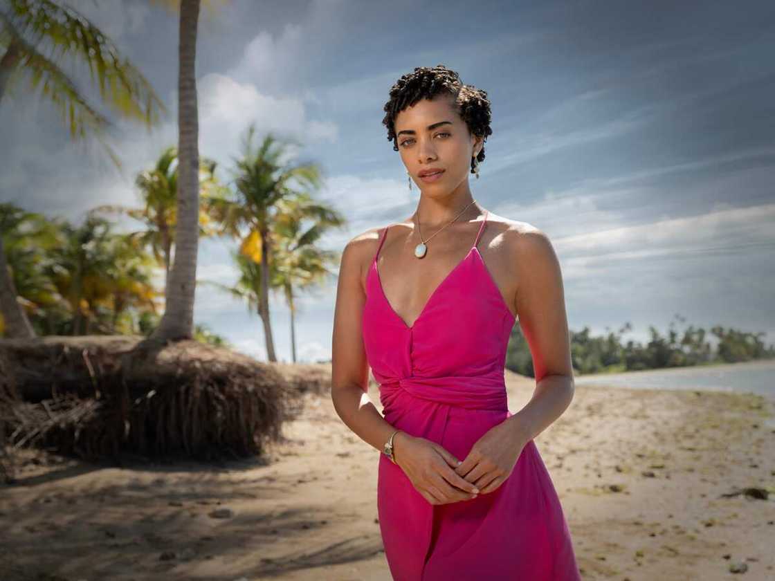 Where is fantasy island filmed? Where is fantasy island filmed?