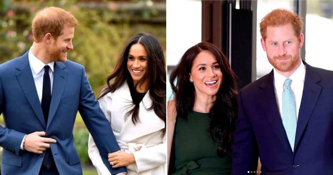 Photographs, The Duke and Duchess of Sussex, Prince Harry, Meghan Markle, Time Magazine, Cover, Birthday, José Ramón Andrés Puerta, Chef, World Central Kitchen, NPO, Archewell Foundation Photographs, The Duke and Duchess of Sussex, Prince Harry, Meghan Markle, Time Magazine, Cover, Birthday, José Ramón Andrés Puerta, Chef, World Central Kitchen, NPO, Archewell Foundation