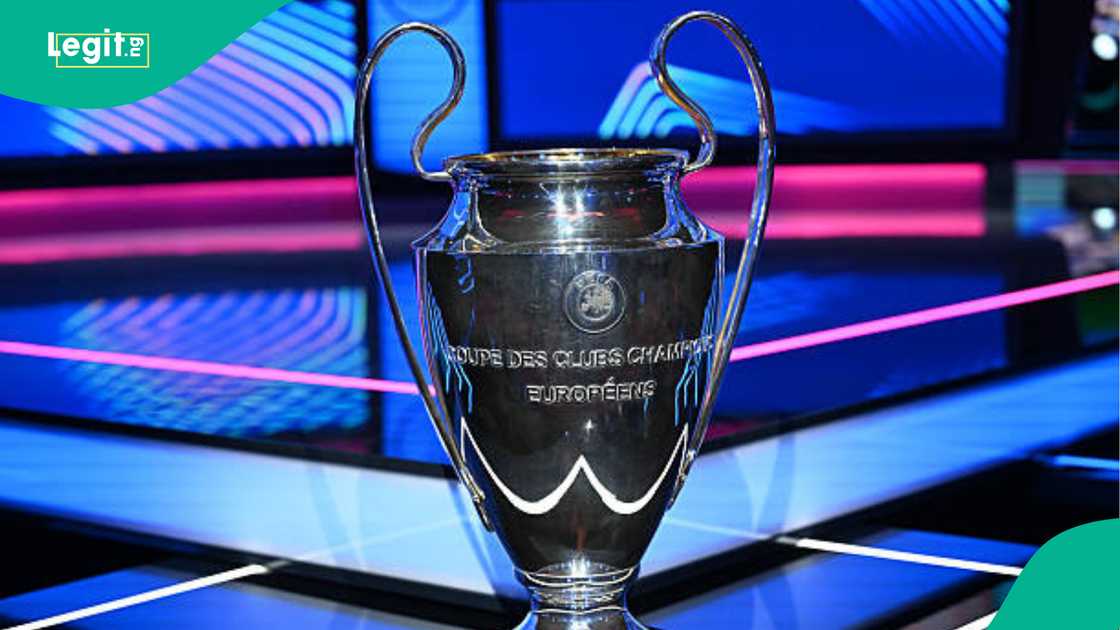 IShowSpeed, UEFA Champions League, Arsenal, Bayern Munich, Barcelona, Real Madrid IShowSpeed, UEFA Champions League, Arsenal, Bayern Munich, Barcelona, Real Madrid