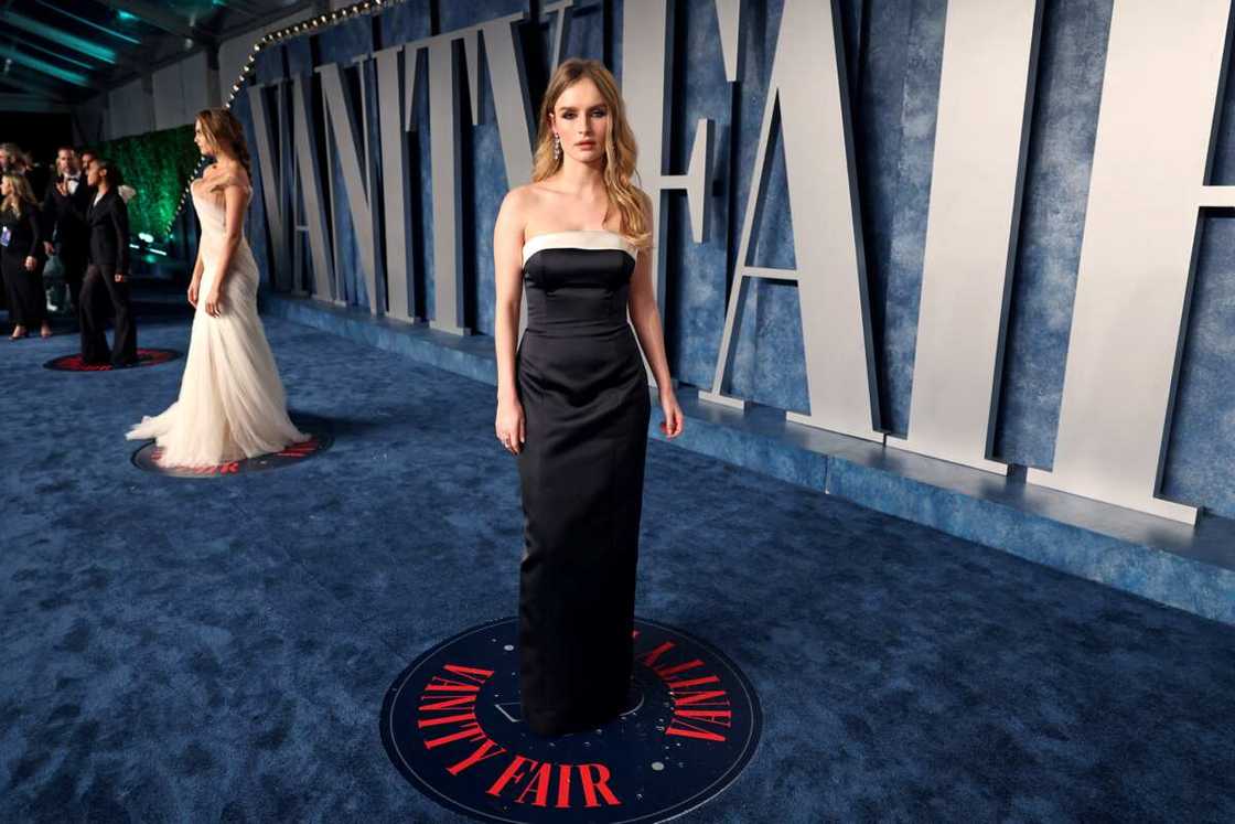 Is Austin Butler married? Is Austin Butler married?