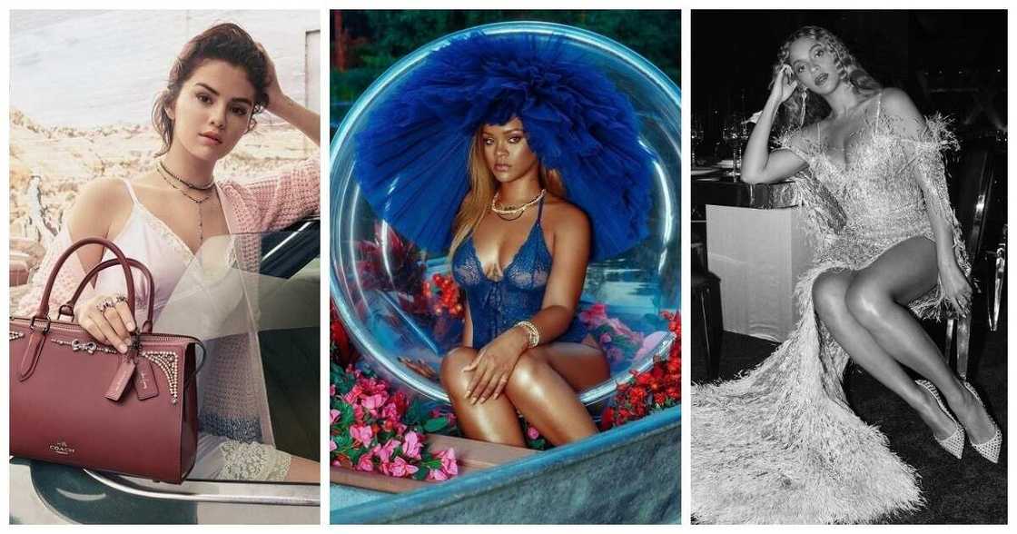 Sexiest woman alive 2019 Sexiest woman alive 2019