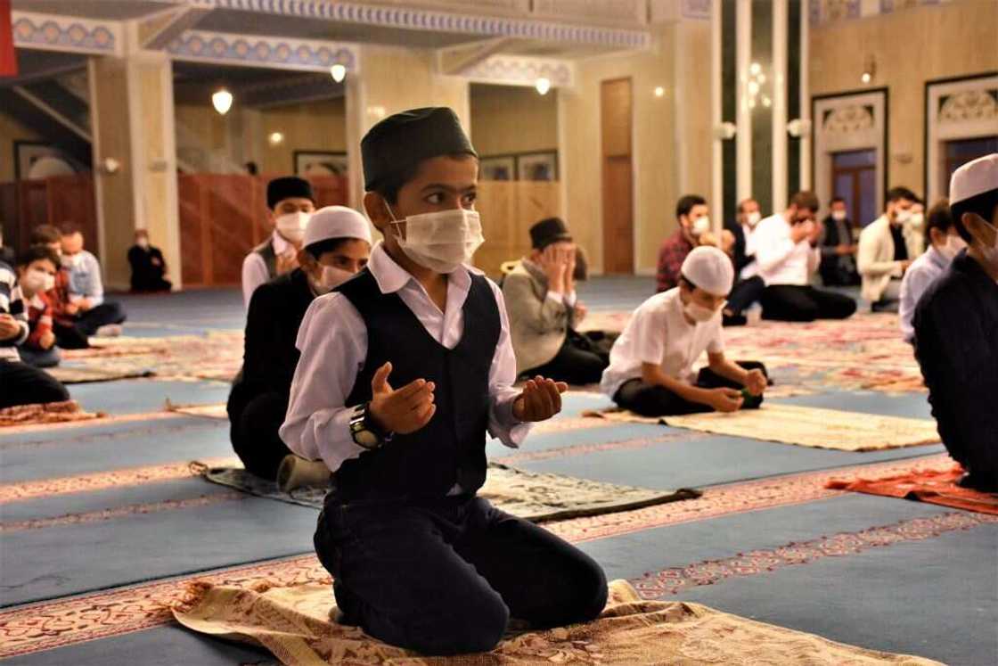 Mawlid Mawlid