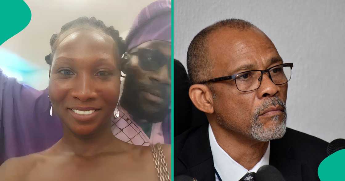 Lagos Government Breaks Silence After Pregnant Woman Unable to Pay N500k Dies in Hospital Lagos Government Breaks Silence After Pregnant Woman Unable to Pay N500k Dies in Hospital
