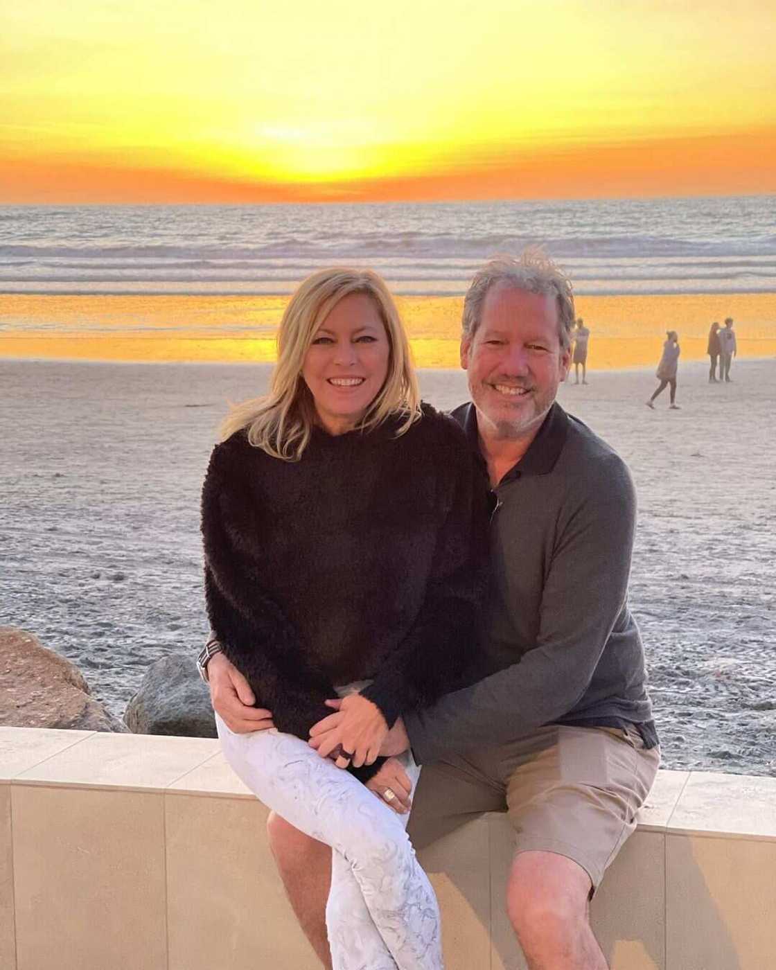 Sutton Stracke Sutton Stracke