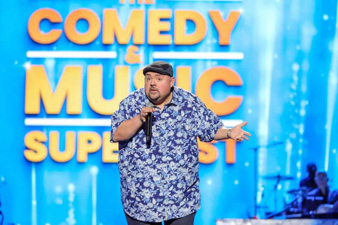 mexican stand up comedians mexican stand up comedians