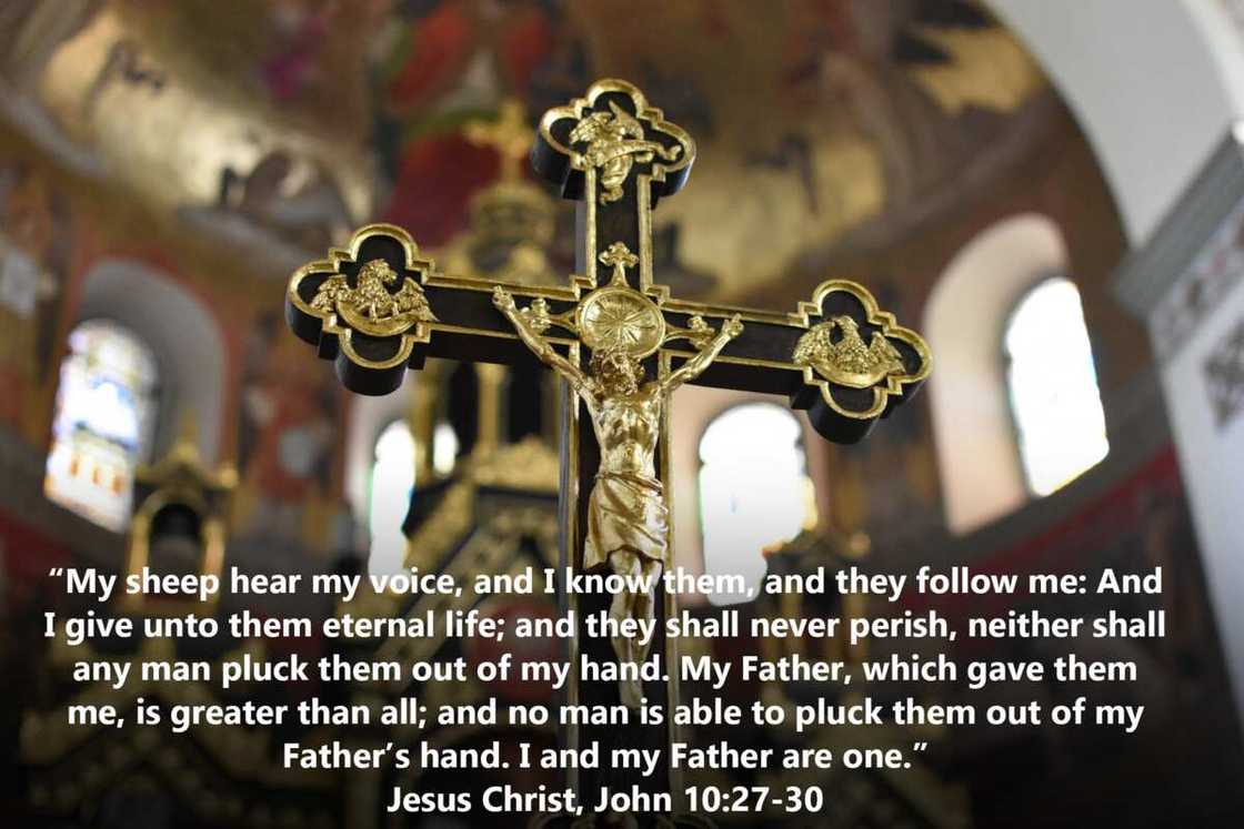 Jesus quotes images Jesus quotes images