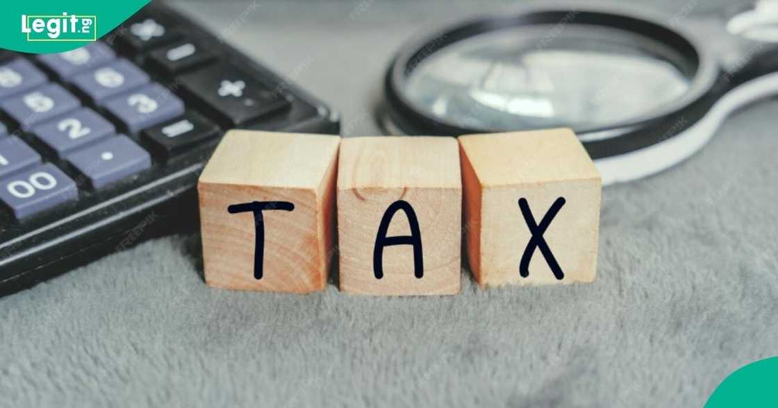 Government says Power of Substitution ensures compliance