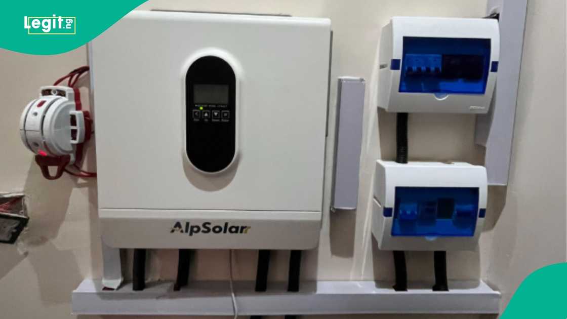 A Nigerian solar expert has shared six key mistakes users make when setting up solar generators and inverters