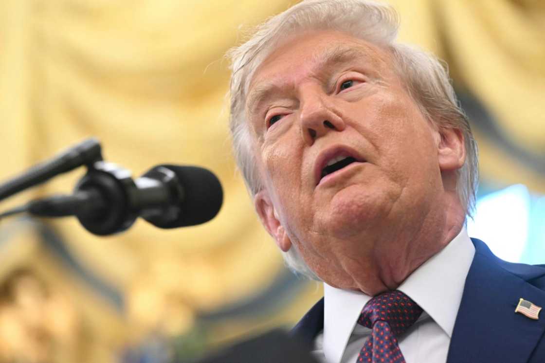 Trump has invoked the International Emergency Economic Powers Act to impose 'reciprocal' tariffs on almost all US trading partners Trump has invoked the International Emergency Economic Powers Act to impose 'reciprocal' tariffs on almost all US trading partners
