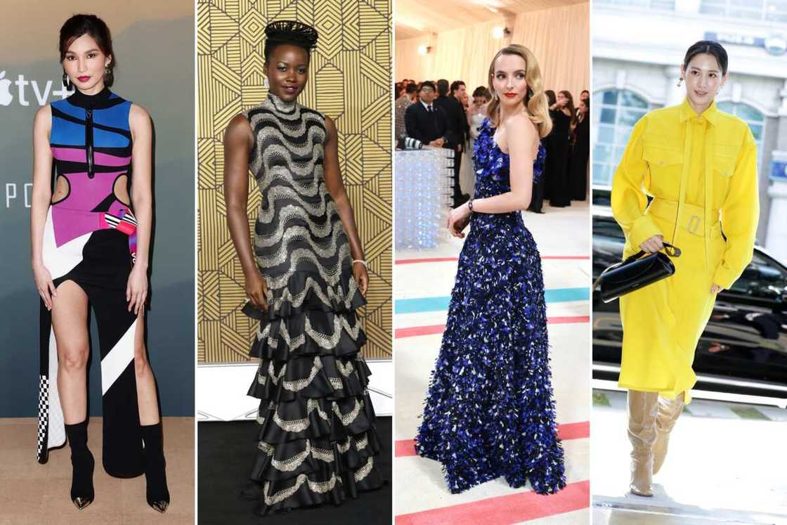 hottest actresses hottest actresses