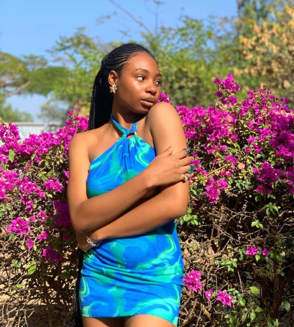 Susan Pwajok's net worth Susan Pwajok's net worth