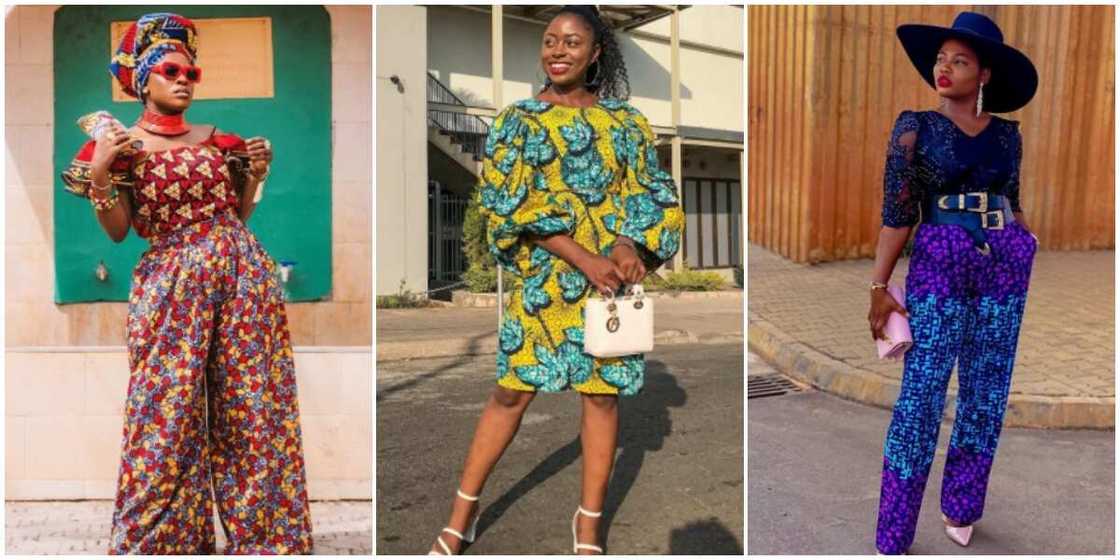 Photos of Nigerian bloggers in ankara. Photos of Nigerian bloggers in ankara.