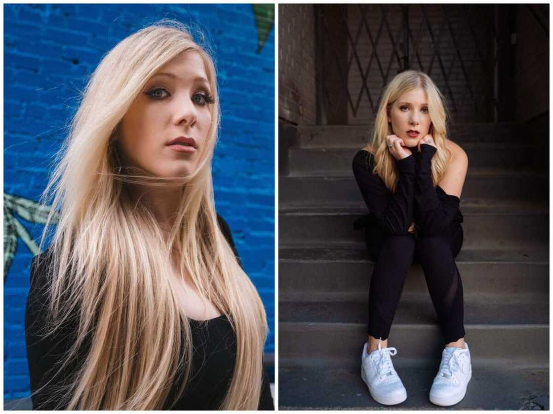 brianna arsement brianna arsement