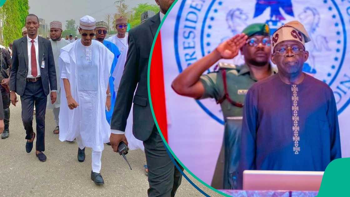 Abdul Don Jazzy Abdul Don Jazzy