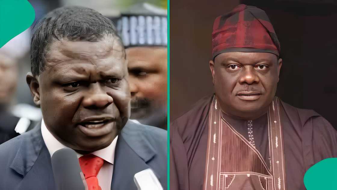 Akwa Ibom oil wells, Cross River boundary dispute, Bakassi Peninsula, Michael Aondoakaa, ICJ Nigeria ruling, Green Tree Agreement, Supreme Court judgment Nigeria Akwa Ibom oil wells, Cross River boundary dispute, Bakassi Peninsula, Michael Aondoakaa, ICJ Nigeria ruling, Green Tree Agreement, Supreme Court judgment Nigeria