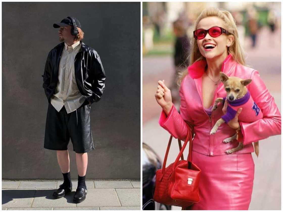 what to wear to a 90s party couple what to wear to a 90s party couple