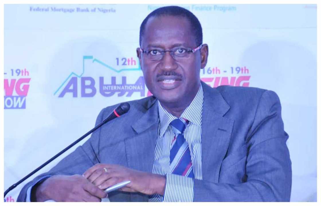 ‘Yan bindiga sun shiga Jihar Katsina, sun sace mutane 4, an ji wa 1 rauni ‘Yan bindiga sun shiga Jihar Katsina, sun sace mutane 4, an ji wa 1 rauni