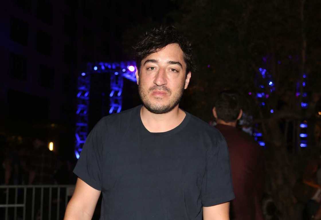 gay music artists gay music artists