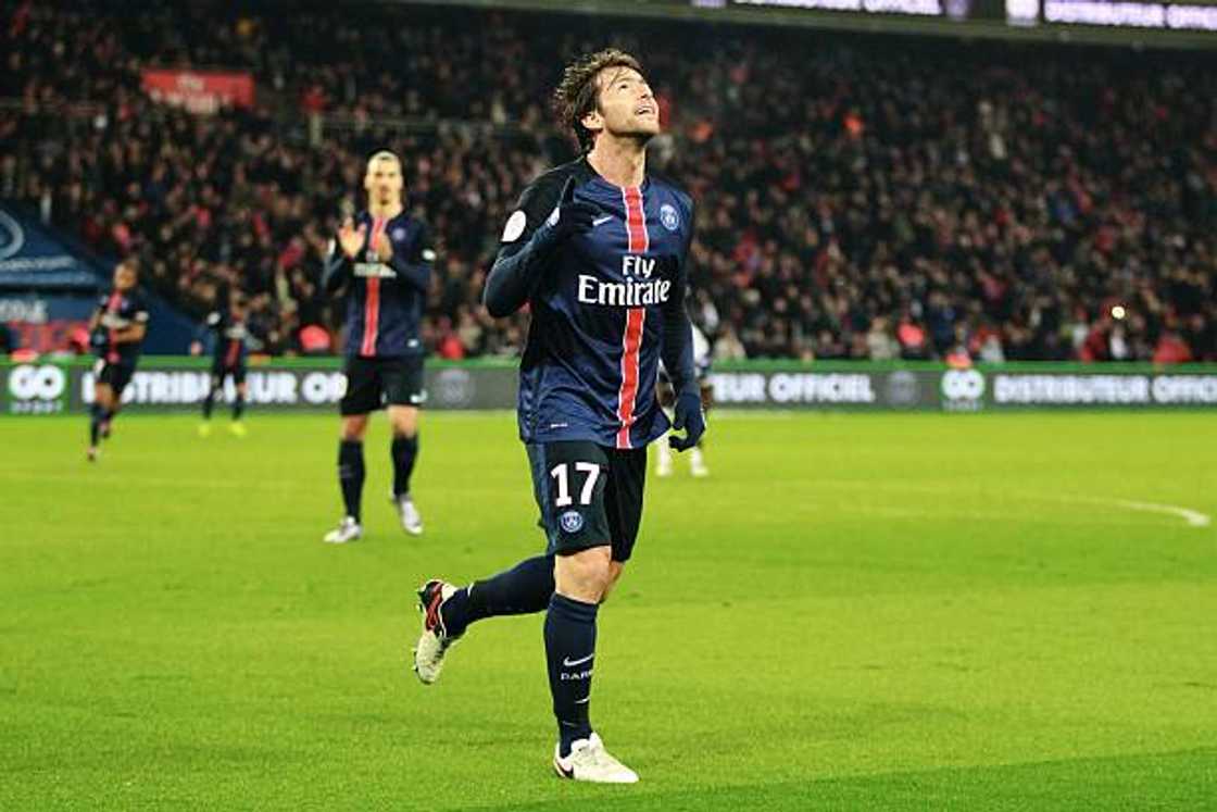 Which footballer has won the most different trophies? Which footballer has won the most different trophies?