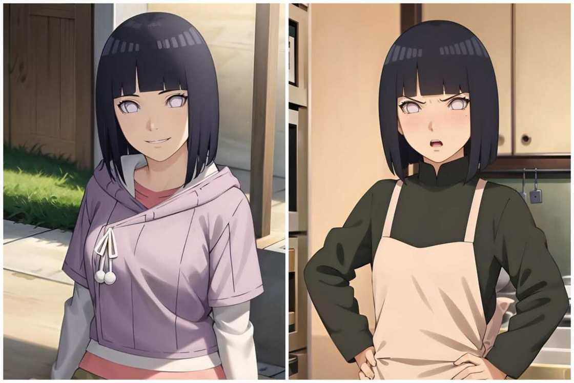 hot anime women hot anime women