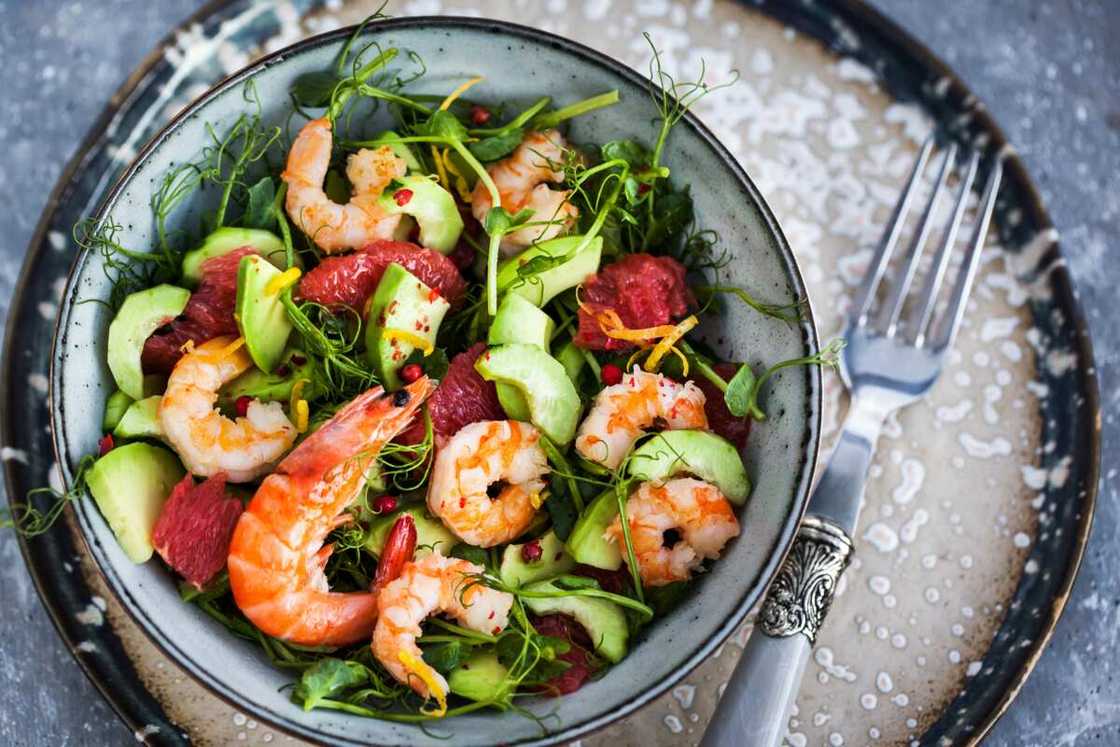 idées de repas à faire en été idées de repas à faire en été