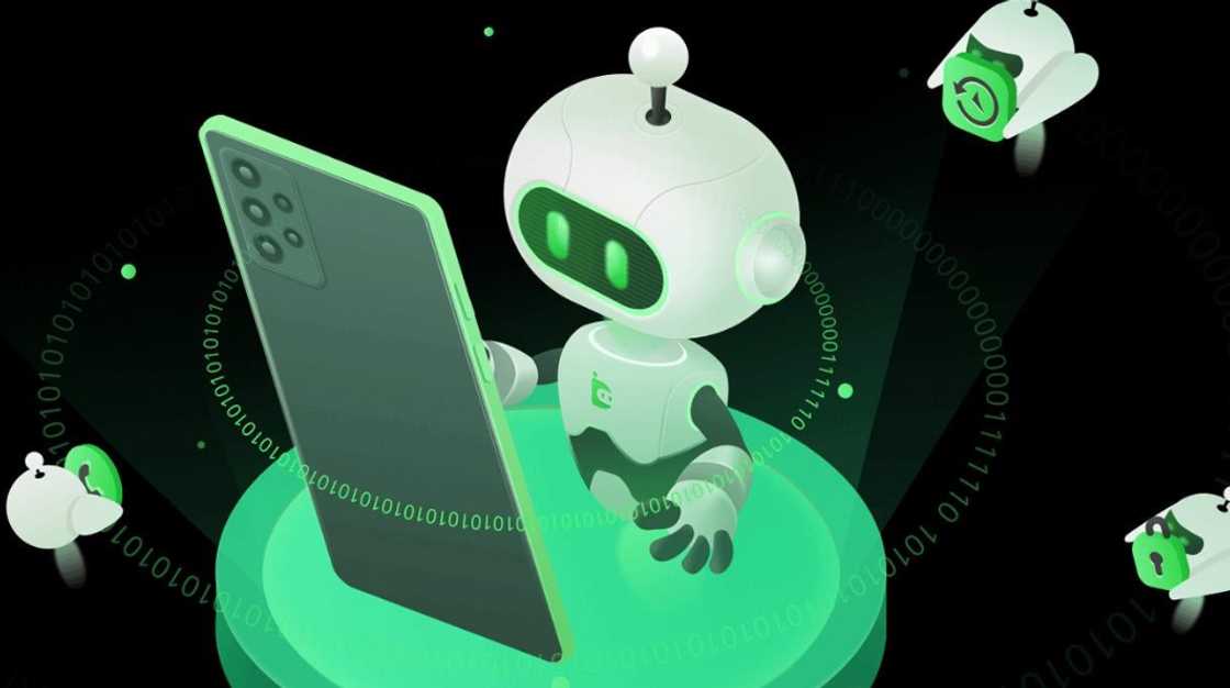 Latest FRP Bypass Methods for Android 2025: Tools, Tricks and Risks Latest FRP Bypass Methods for Android 2025: Tools, Tricks and Risks