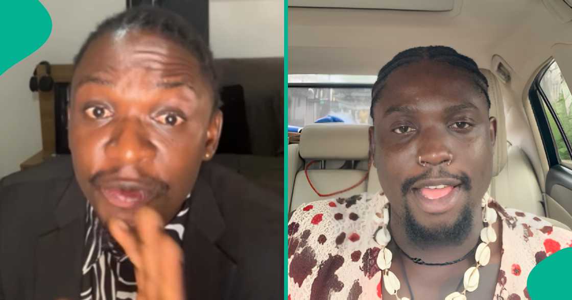 VDM's shares update about protest. VDM's shares update about protest.