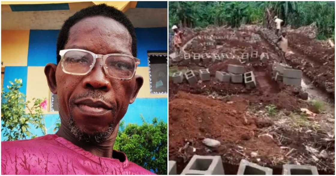 Dejo Tunfulu Dejo Tunfulu