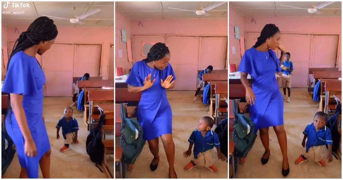 Teacher dances with student, video of teacher dancing in class, teacher dance videos Teacher dances with student, video of teacher dancing in class, teacher dance videos