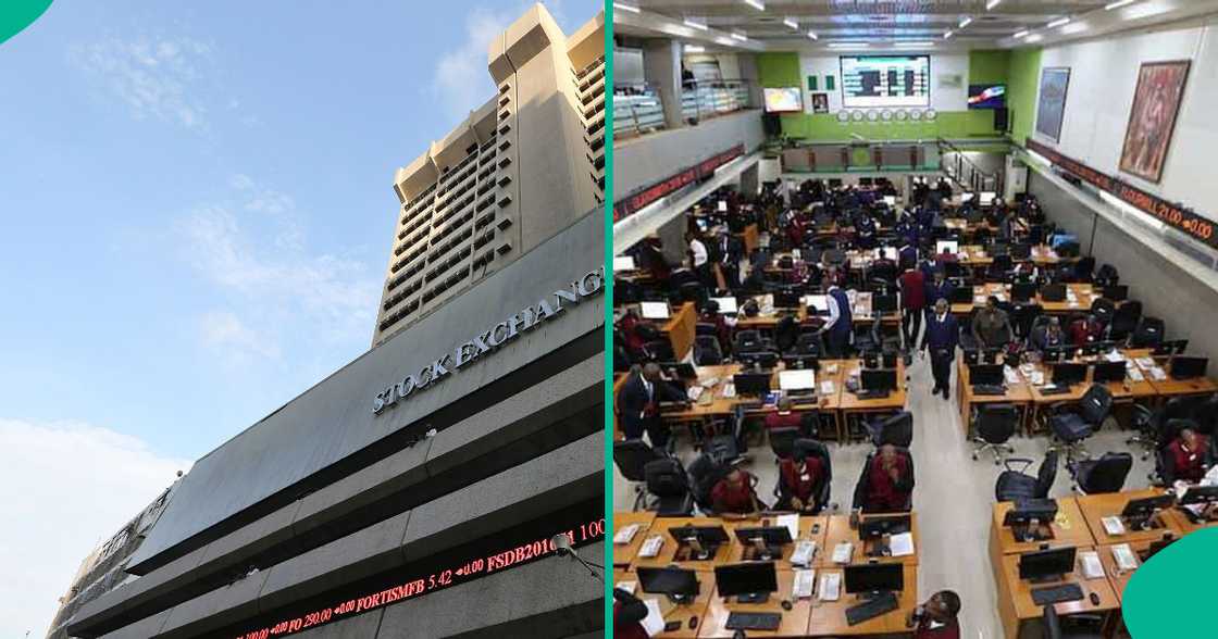 Zenith Bank tops value chart as investors increase exposure