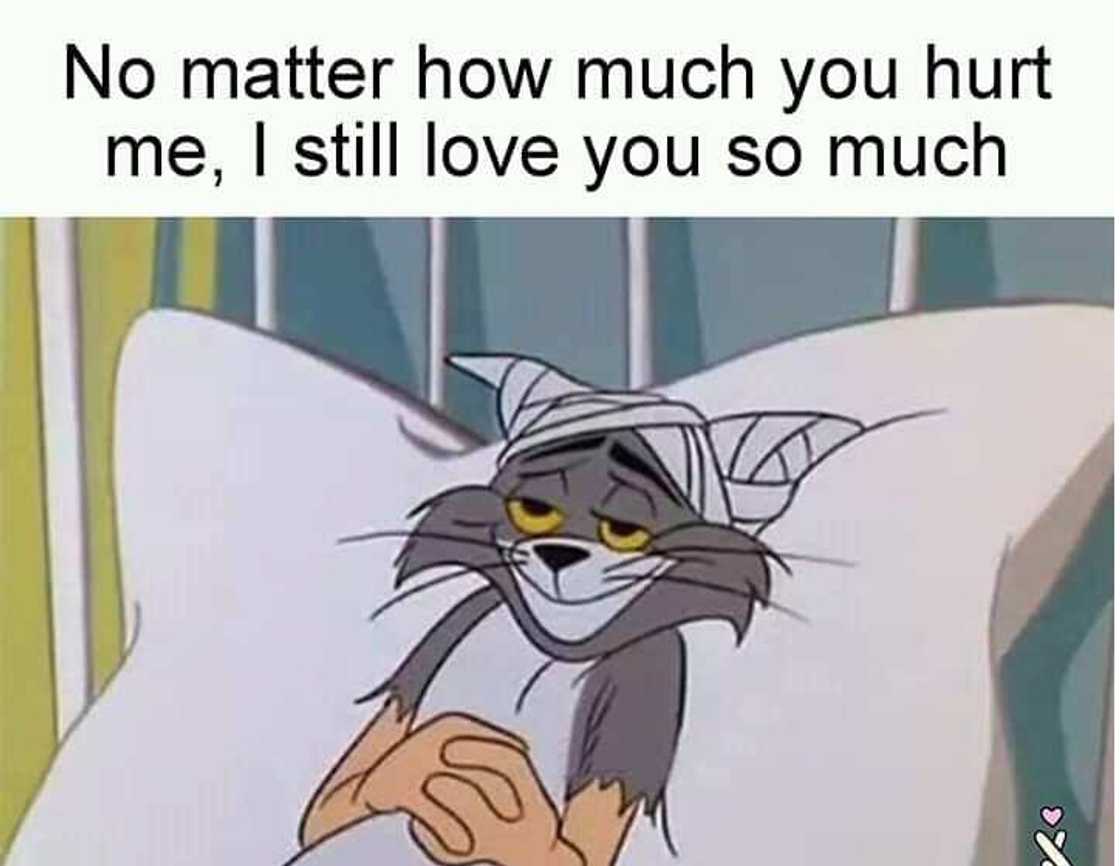 flirting memes flirting memes