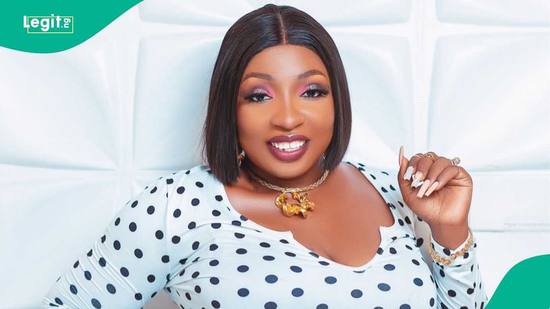 Anita joseph ex husband new girlfriend mc fish Anita joseph ex husband new girlfriend mc fish