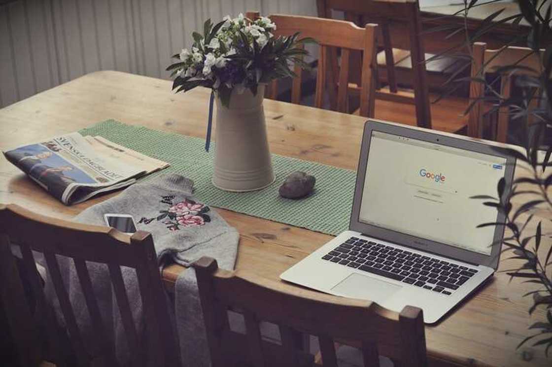 How to export bookmarks from Chrome How to export bookmarks from Chrome
