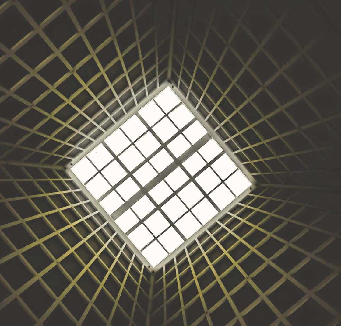 Shapes and names Shapes and names